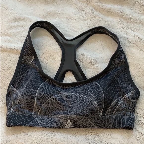 Reebok Other - Reebok sports bra